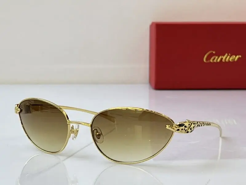 cartier aaa qualite lunettes de soleils s_11bb636